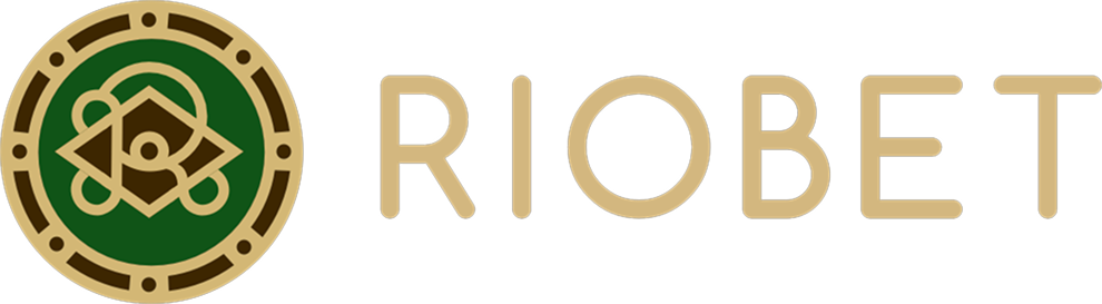 riobet.2811.casino
